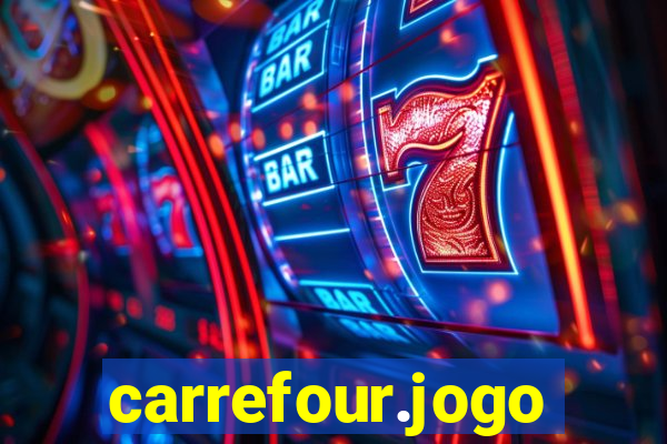 carrefour.jogo cassino online